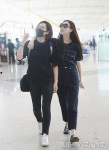 明星助理拍照片,捕捉星光熠熠的幕后故事