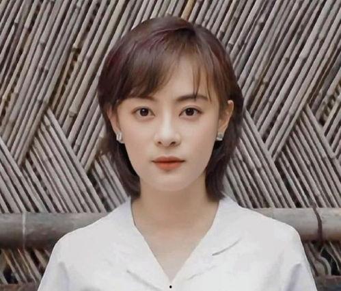 明星小脸尺寸,打造精致脸型的秘密武器