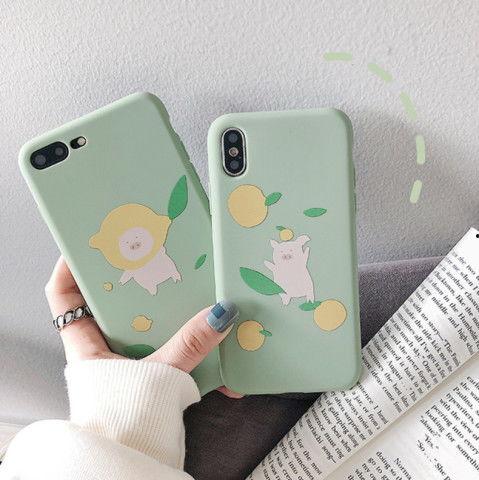 情侣手机壳网红款真人,真人生动演绎甜蜜爱情故事