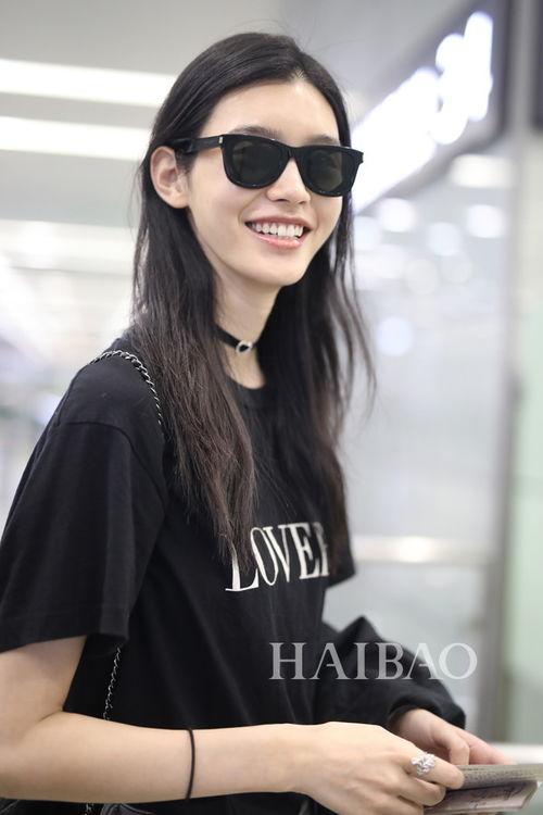 8月22日的明星是,当红明星齐聚一堂