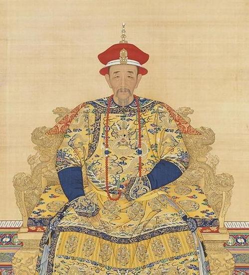 康熙爆料视频大全最新,揭秘娱乐圈不为人知的秘密瞬间