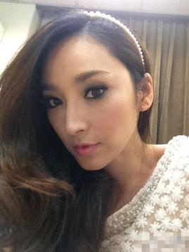 明星为什么喜欢当明星,揭秘明星为何热衷于闪耀舞台