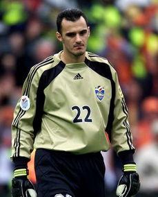 明星克拉利,璀璨星途，闪耀人生