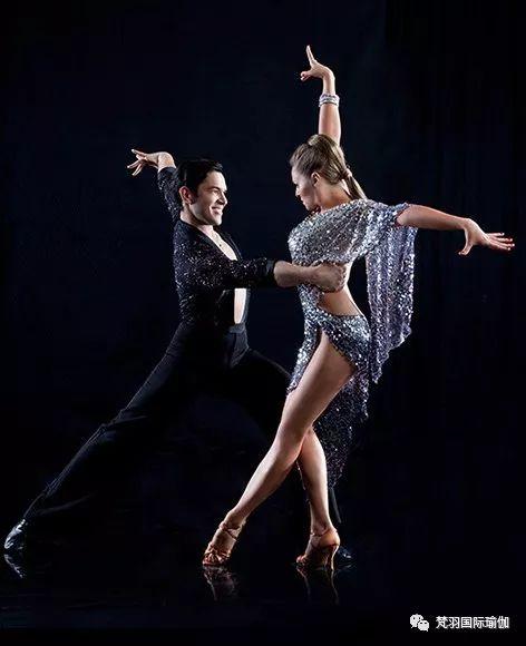 明星最骚舞蹈视频,盘点最骚舞蹈视频瞬间