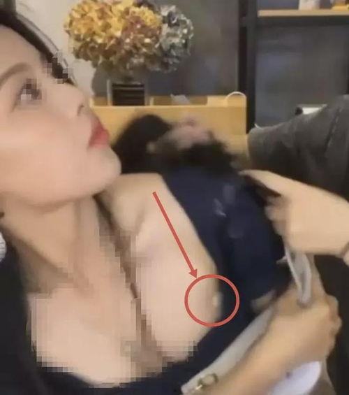 杨超越吃瓜视频大全,揭秘娱乐圈幕后趣闻