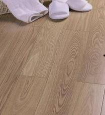 红程地板官网,探索高品质家居地板的匠心之作