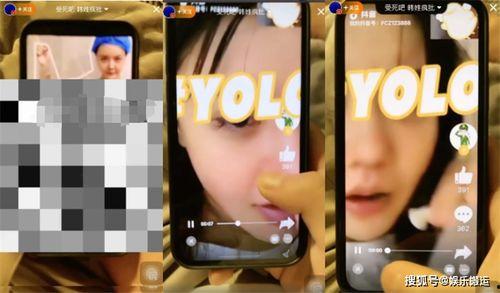 白客恋情爆料视频大全集,视频大全集揭秘明星甜蜜瞬间