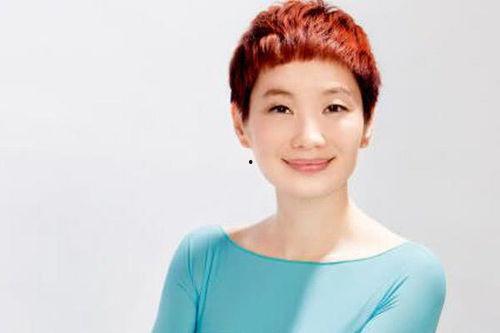 祝福明星越来越好的话,祝福明星未来更加辉煌