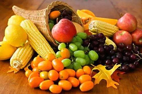 吃瓜系统木楠,一场关于娱乐与科技的奇妙之旅