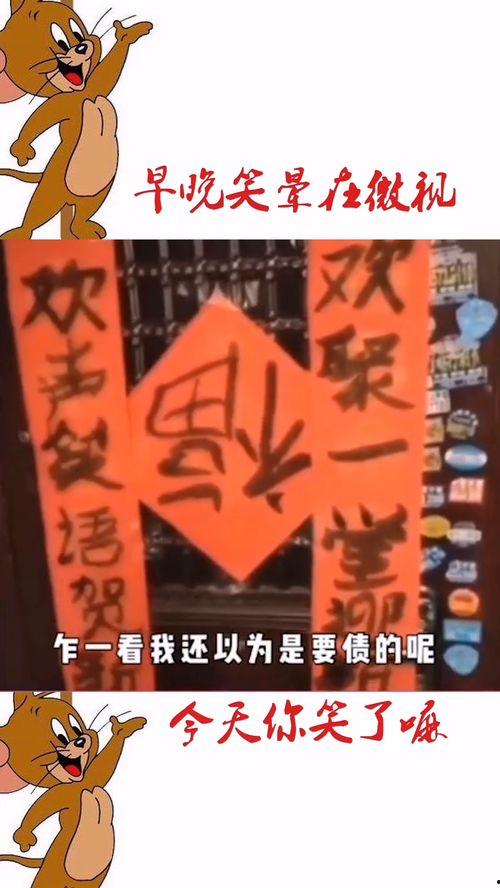 出自名家之手的网红句,探寻文字的魅力