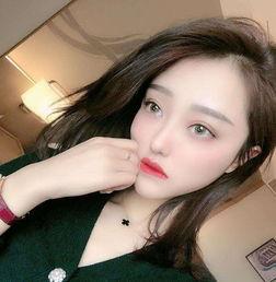 网红娜美的爹是谁,揭秘其传奇爹爹之谜