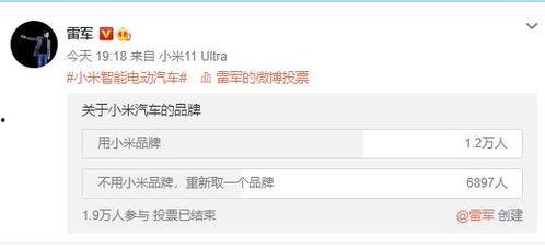 头条认证优质通知时间,揭秘优质内容创作者的专属福利时刻
