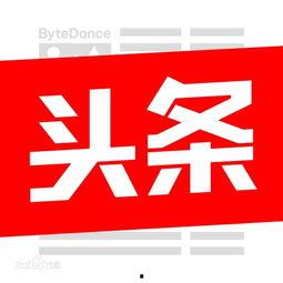 头条搜索记录永久保存吗,永久保存的秘密