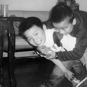 河南长垣的吃瓜视频,一场视觉与味蕾的双重盛宴