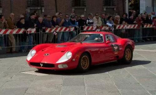 头条如何刷到自己的车,如何通过头条快速刷到自己的新车曝光