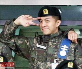 韩国参军明星身高,身高与军旅风采的完美融合