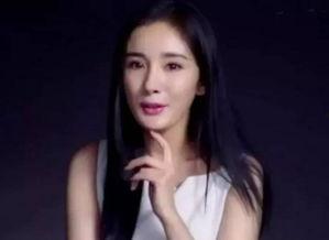 杨幂baby吃瓜,娱乐圈“吃瓜”事件再升级