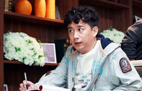 明星减肥黄磊微博,黄磊微博揭秘明星减肥秘诀