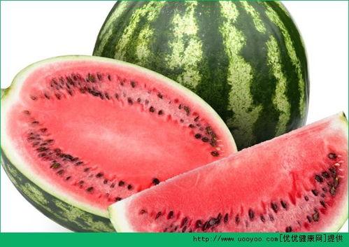 胃炎可以吃籽瓜,籽瓜助力健康恢复