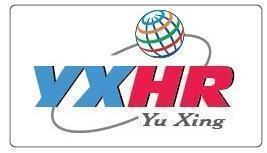 明星劳务派遣服务,揭秘娱乐圈幕后高效运作之道