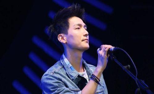 哪些明星来自海南,海南籍艺人的璀璨星光