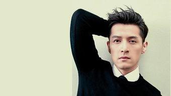 明星圈脾气大的明星,谁才是“怒火中烧”的代表人物