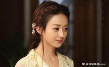 明星好处和坏处,明星效应的利弊两面观