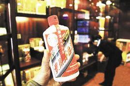 茅台王先生爆料视频播放,揭秘茅台酒背后的秘密