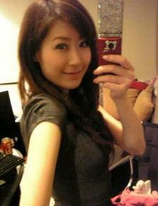 李卉广州明星,明星风采与城市魅力交织