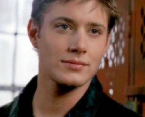 欧美男明星英文名,欧美男明星英文名背后的故事与魅力