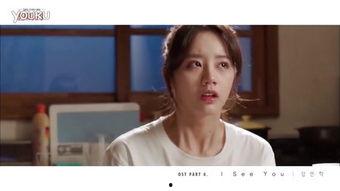 戏子在线观看韩剧,韩剧魅力无限，精彩瞬间回顾