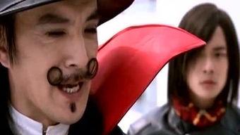 11点娱乐圈爆料,明星幕后故事大揭秘