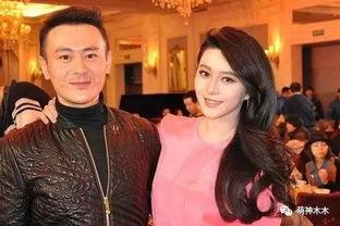 不李解吃瓜,网络热词背后的文化现象