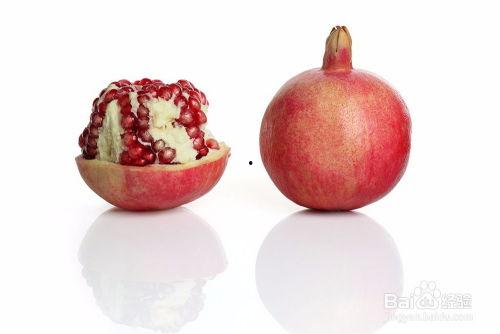 月经可以吃网纹瓜,网纹瓜助力健康调理