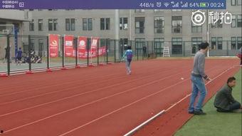 郑州财经操场吃瓜,揭秘校园八卦背后的真相