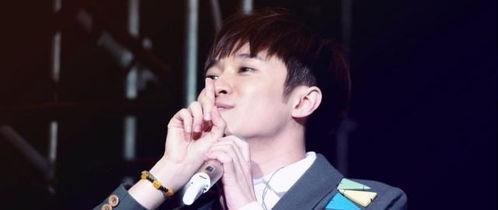 出新歌的明星国外,引领全球音乐潮流