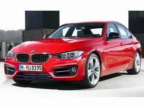 宝马3系吃瓜视频,从吃瓜视频中看豪车日常