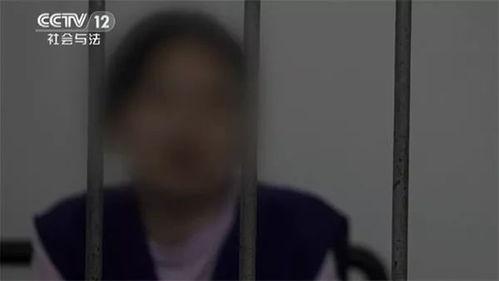 新沂流行吃瓜事件始末