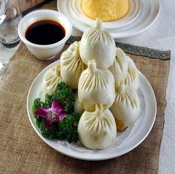 今日头条开封包子,传承千年的美食传奇,今日头条带你领略经典风味