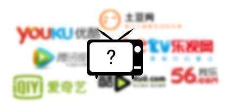 头条小礼物领取失败,“头条小礼物领取失败?揭秘原因及解决方案!”