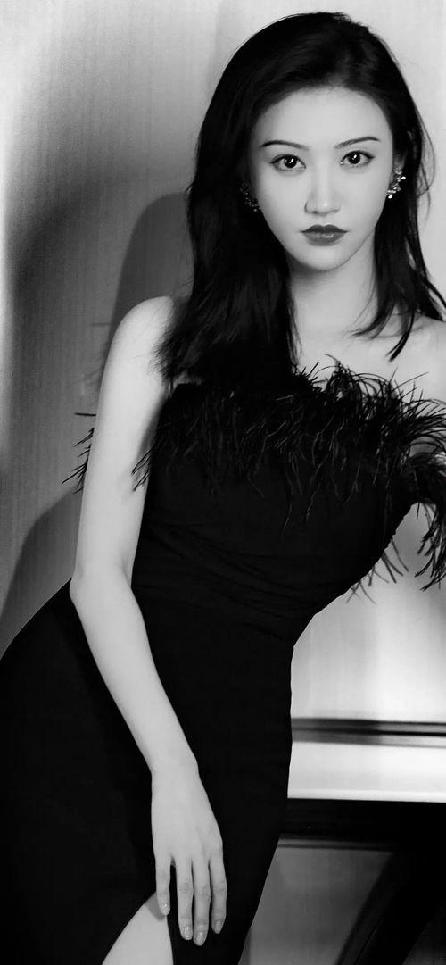 女明星喽点,揭秘娱乐圈幕后故事