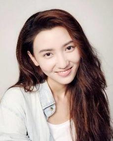 江宏伟圈外女友爆料视频,揭秘娱乐圈背后的情感纠葛