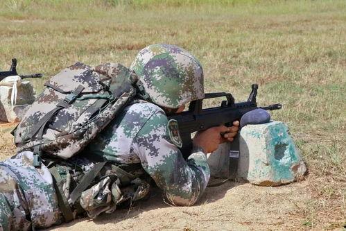 明星军营吃鸡游戏,吃鸡游戏热血开战