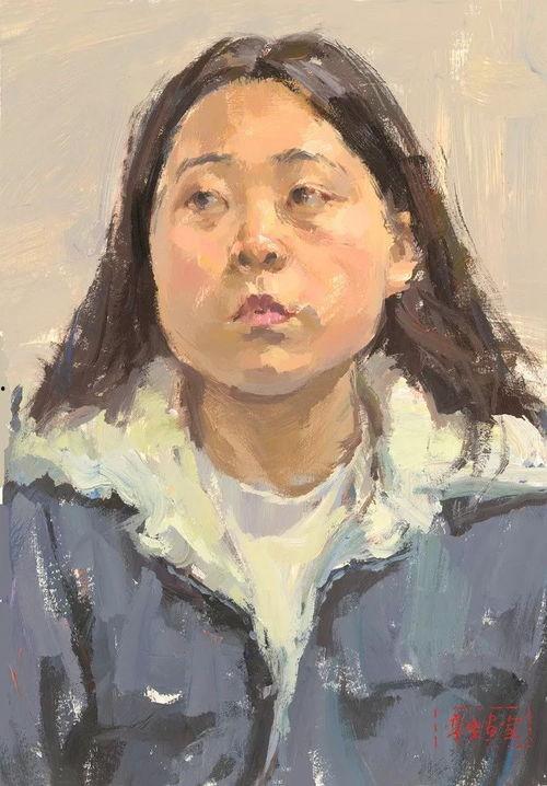 孪生老师瓜,揭秘教育界的神秘双胞胎传奇