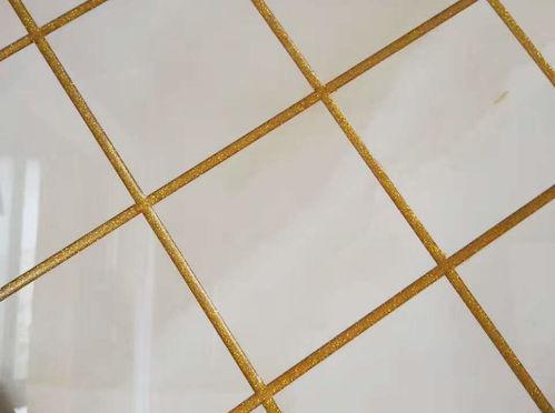 美缝是看料还是看师傅,品质取决于材料还是师傅技艺？