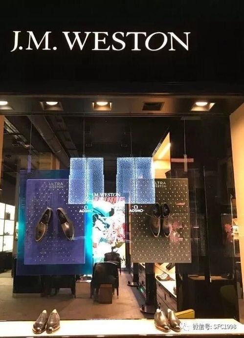 头条最好的橱窗,头条最佳橱窗策略深度解析