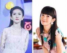 明星换发型文案,换发新颜，魅力升级