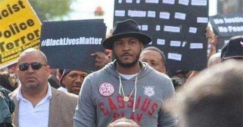 nba的明星场内保镖,揭秘明星球员的私人保镖传奇