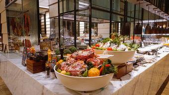 惠州网红美食酒店有哪些,舌尖上的网红打卡地