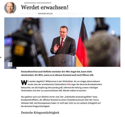 德国头条,聚焦德国最新动态，洞察社会变迁与经济趋势